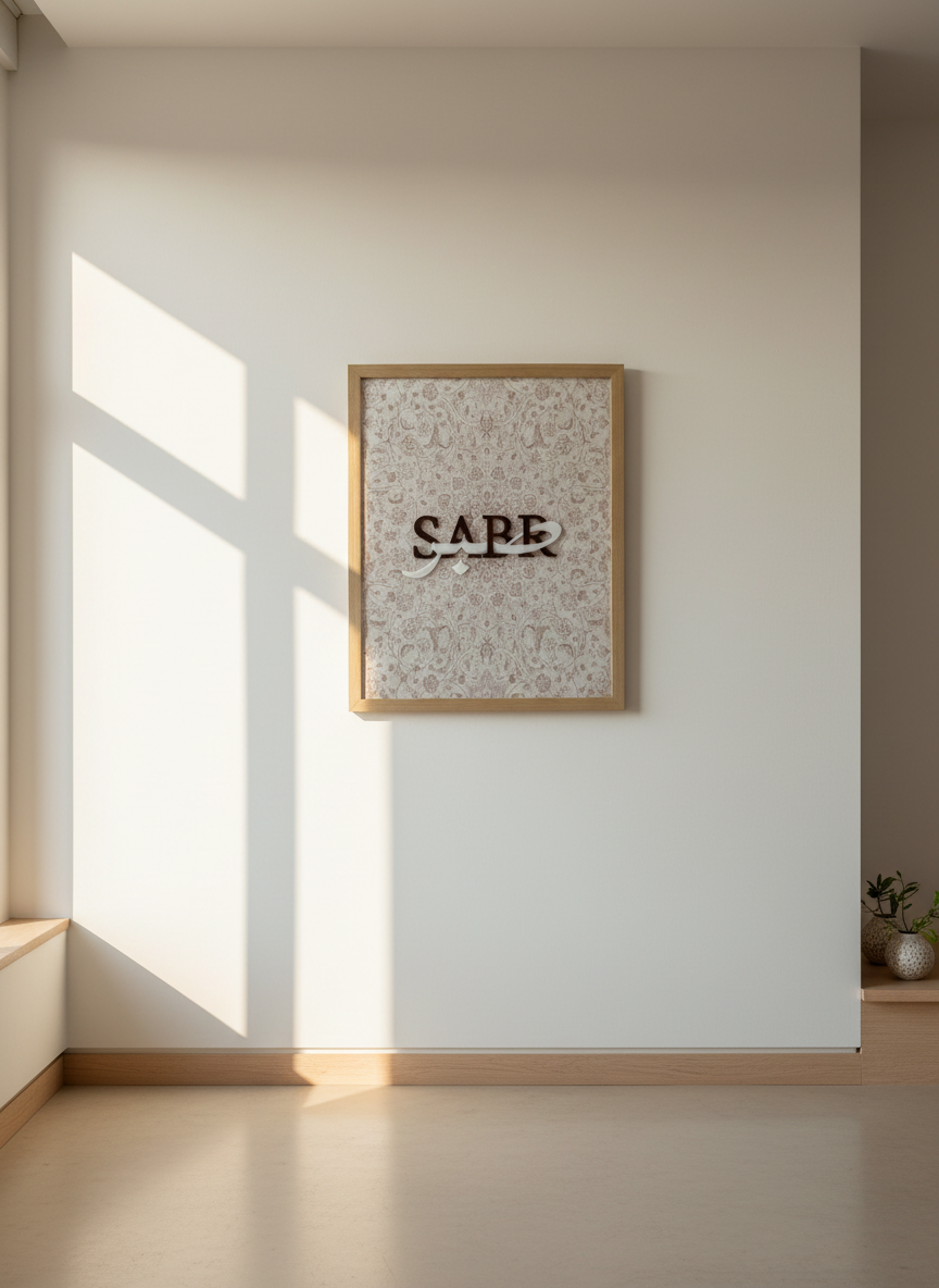 Tableau SABR