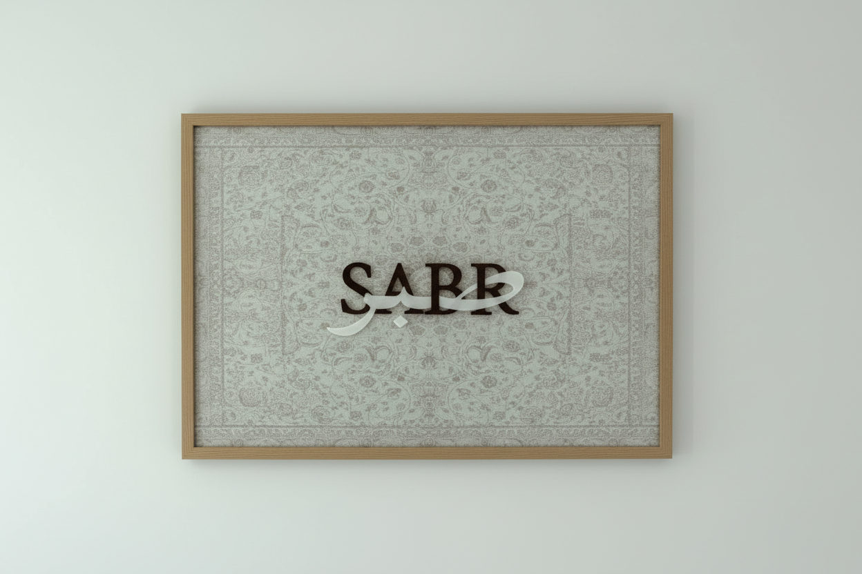 Tableau SABR